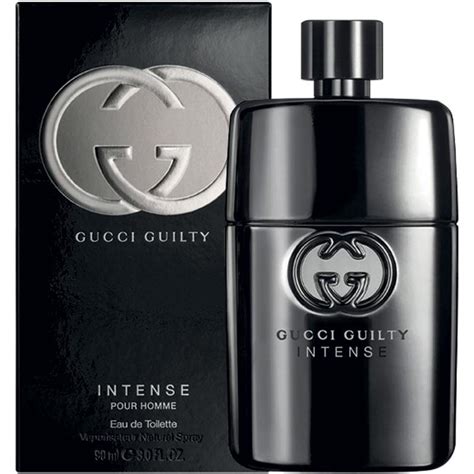 which gucci guilty for men to buy|gucci guilty men chemist warehouse.